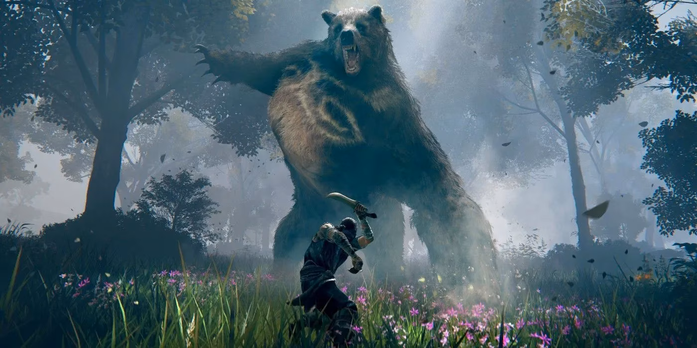 elden-ring-s-runebears-are-secretly-dragons-the-theory-that-changes-everything-image-1