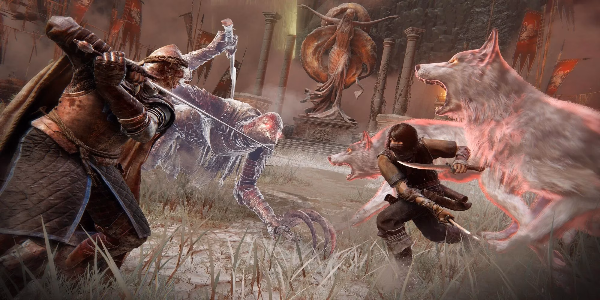 elden-ring-united-combat-hilarious-builds-for-team-domination-in-2026-image-0
