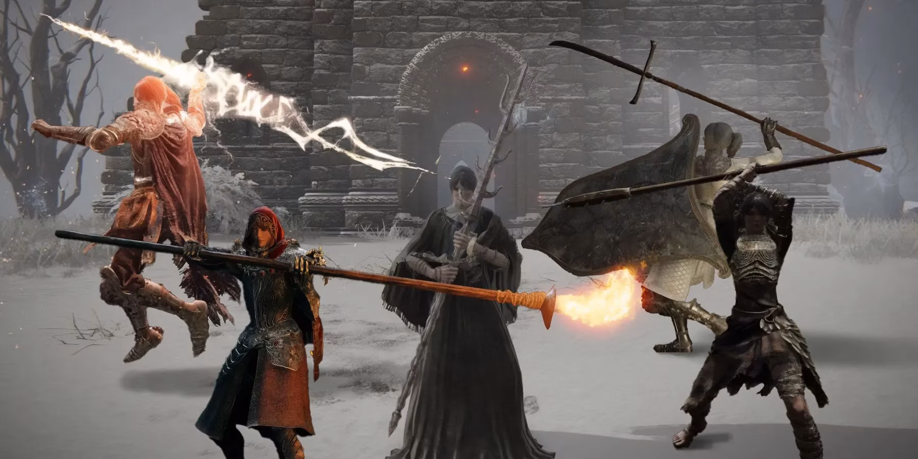 elden-ring-spear-guide-2026-poke-your-way-to-victory-with-the-best-pointy-sticks-image-0