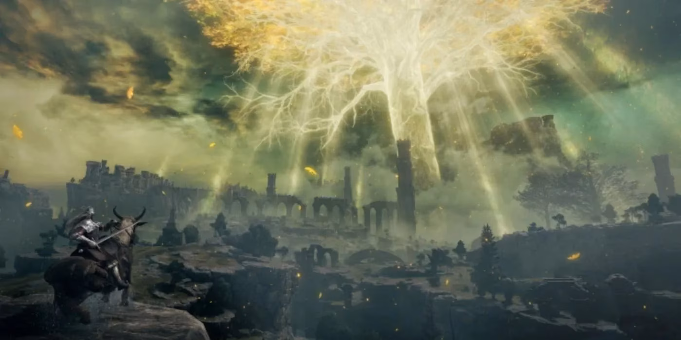 how-elden-ring-hades-and-sifu-achieve-immersion-through-justified-mechanics-and-consistent-world-building-image-1