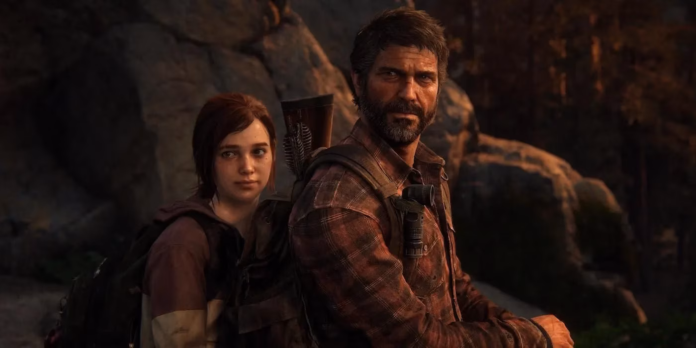 elden-ring-s-narrative-revolution-and-the-enduring-power-of-story-driven-games-image-1