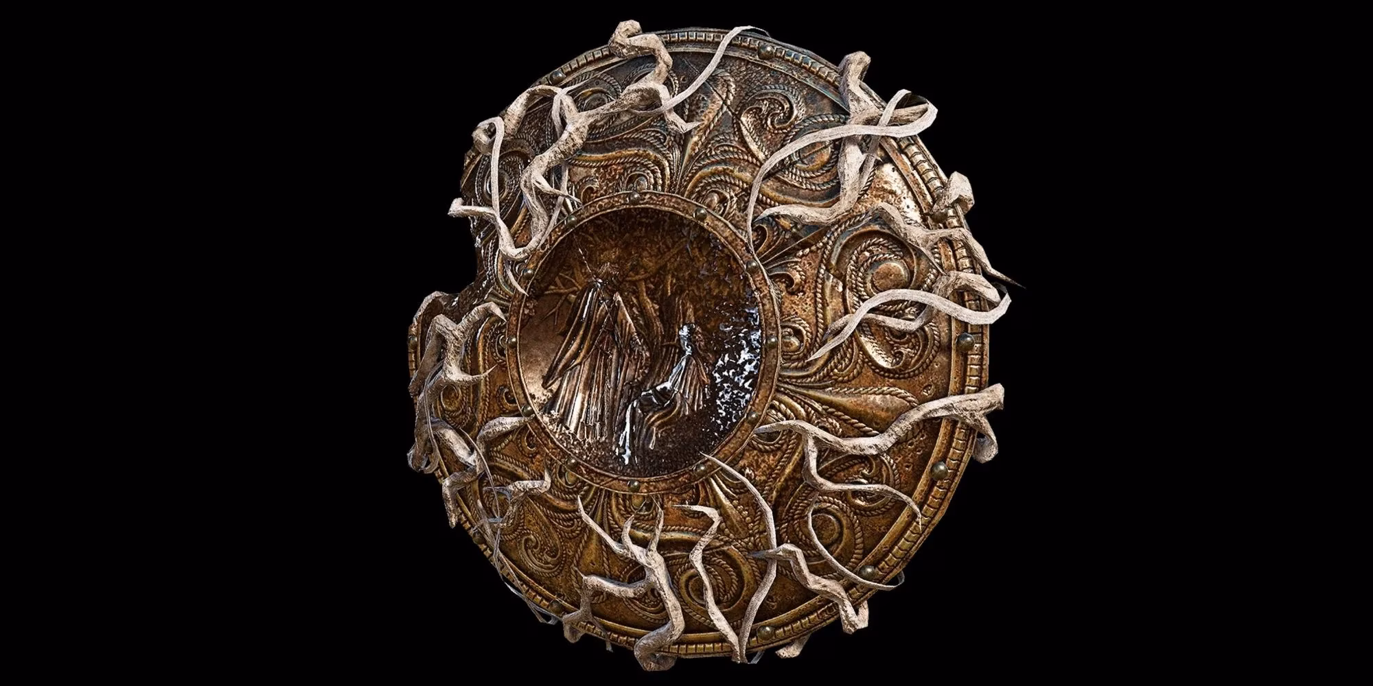 elden-ring-s-offensive-shields-six-defensive-tools-that-pack-a-surprising-punch-image-3