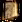 elden-ring-s-most-insane-one-shot-boss-builds-in-2026-image-1