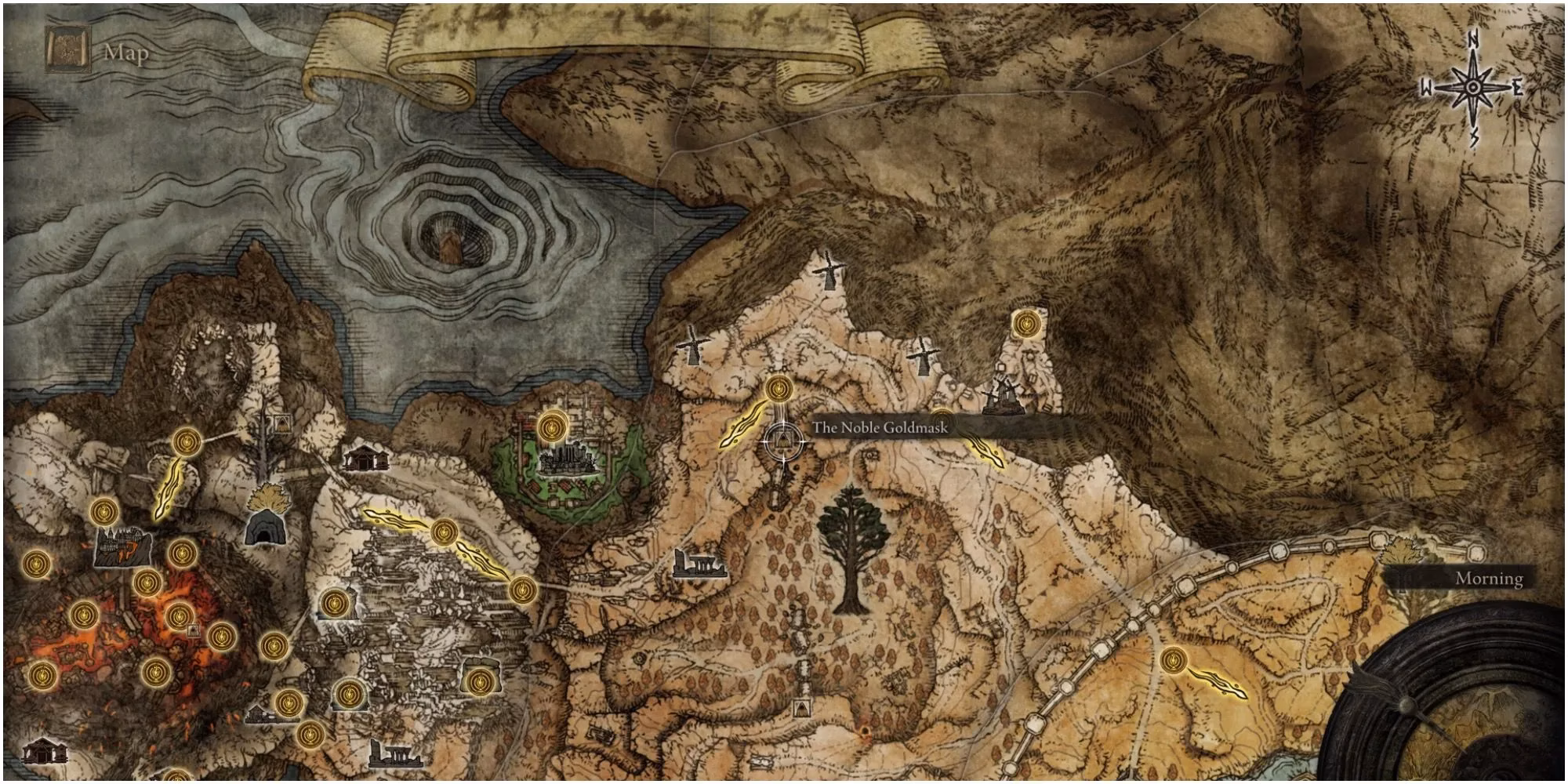 my-journey-to-elden-ring-s-golden-order-ending-a-step-by-step-guide-image-1