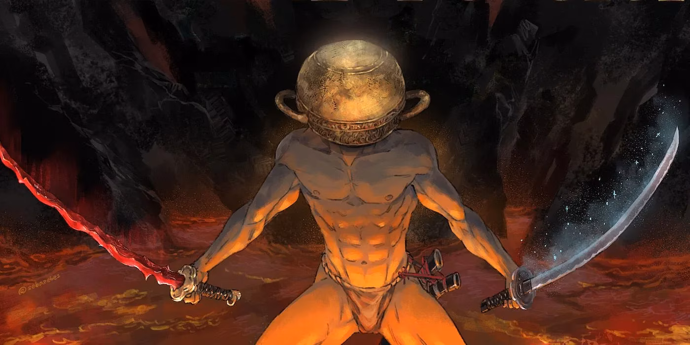 vaatividya-immortalized-the-legendary-let-me-solo-her-in-a-lore-video-for-the-ages-image-0