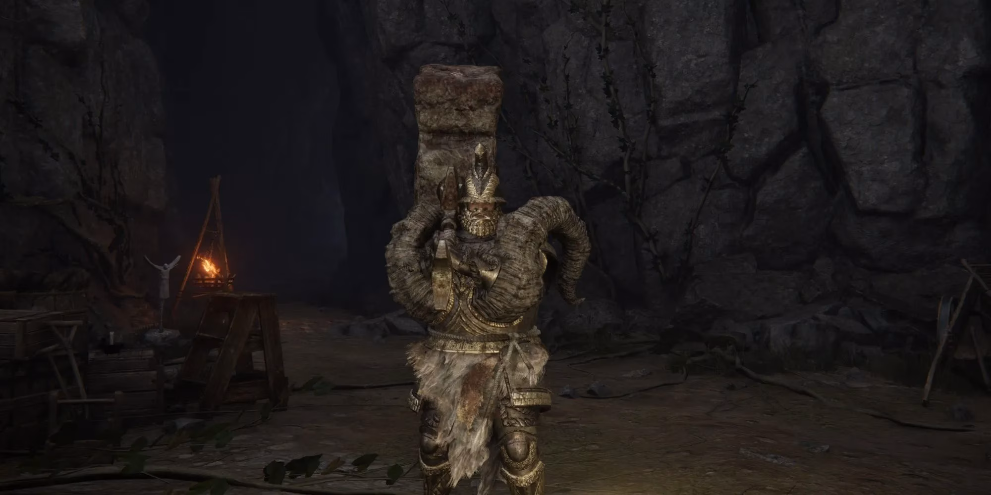 elden-ring-npc-summons-my-ultimate-guide-to-the-best-helpers-in-2026-image-1