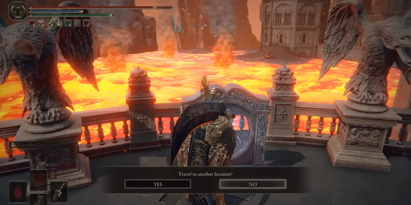 my-hilarious-battle-against-elden-ring-s-god-devouring-nightmare-image-1