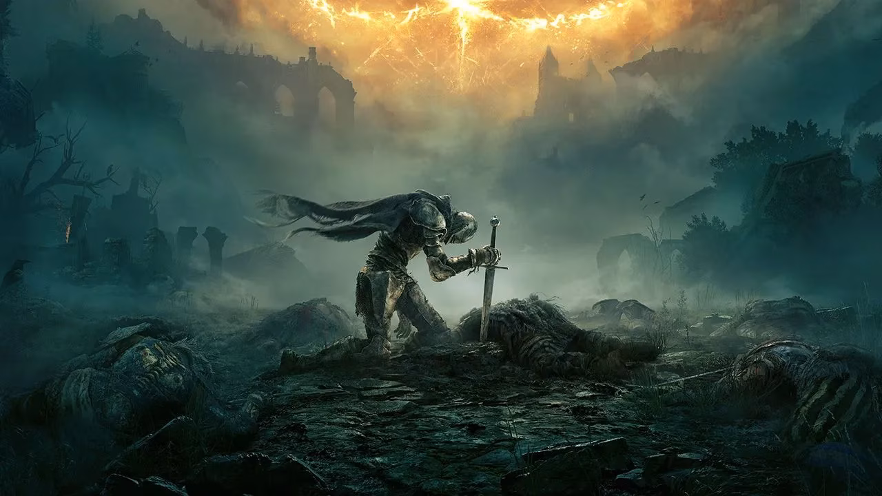 elden-ring-s-unofficial-photo-mode-is-a-game-changer-for-screenshot-addicts-like-me-image-0