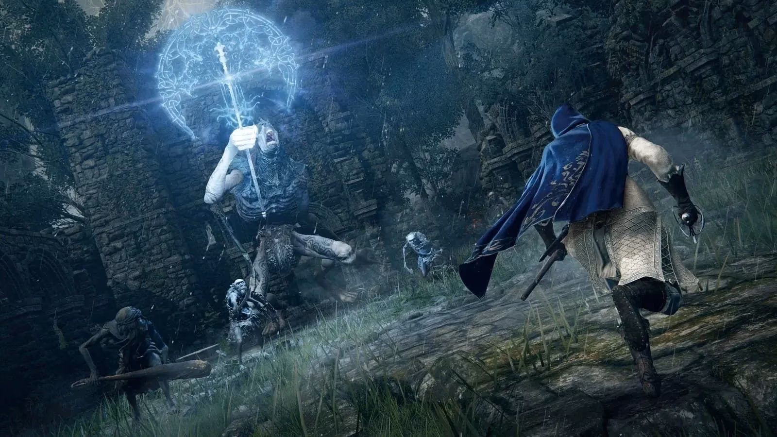 the-eternal-elden-ring-debate-are-summons-and-magic-really-cheating-image-0
