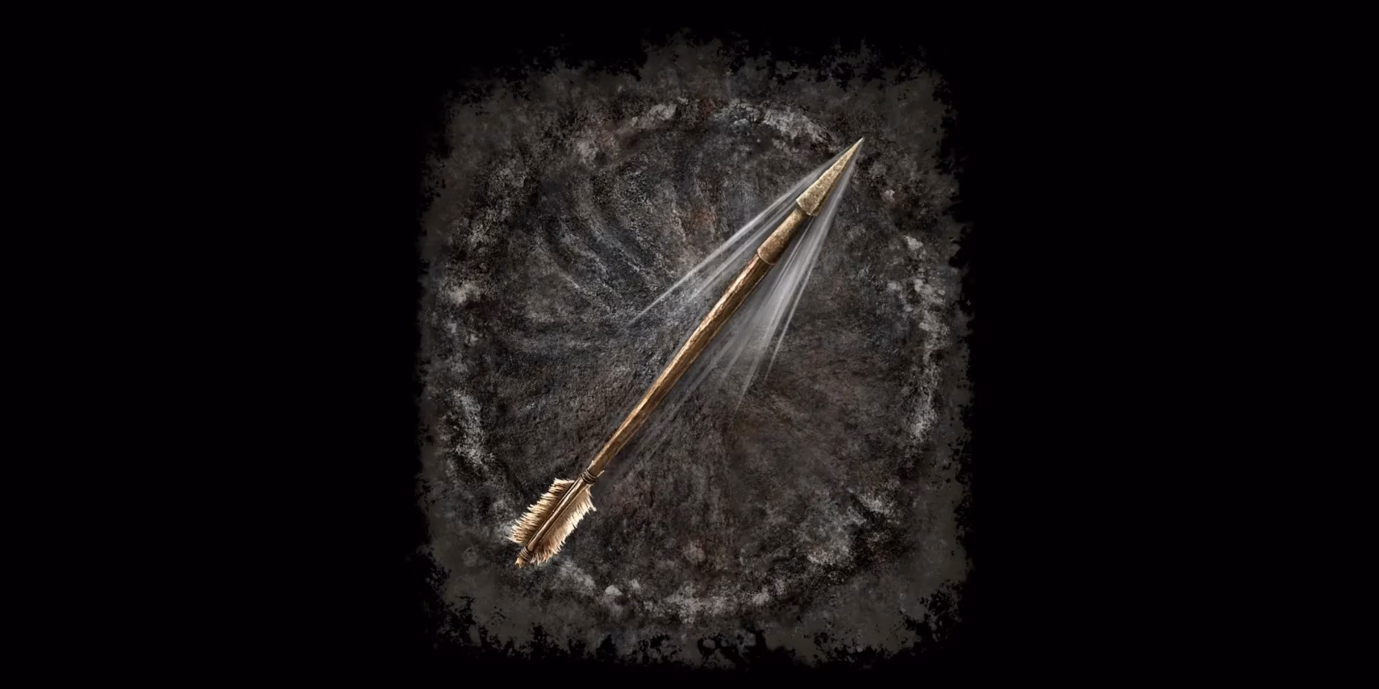 the-ultimate-2026-guide-to-elden-ring-s-best-bow-greatbow-ashes-of-war-image-3