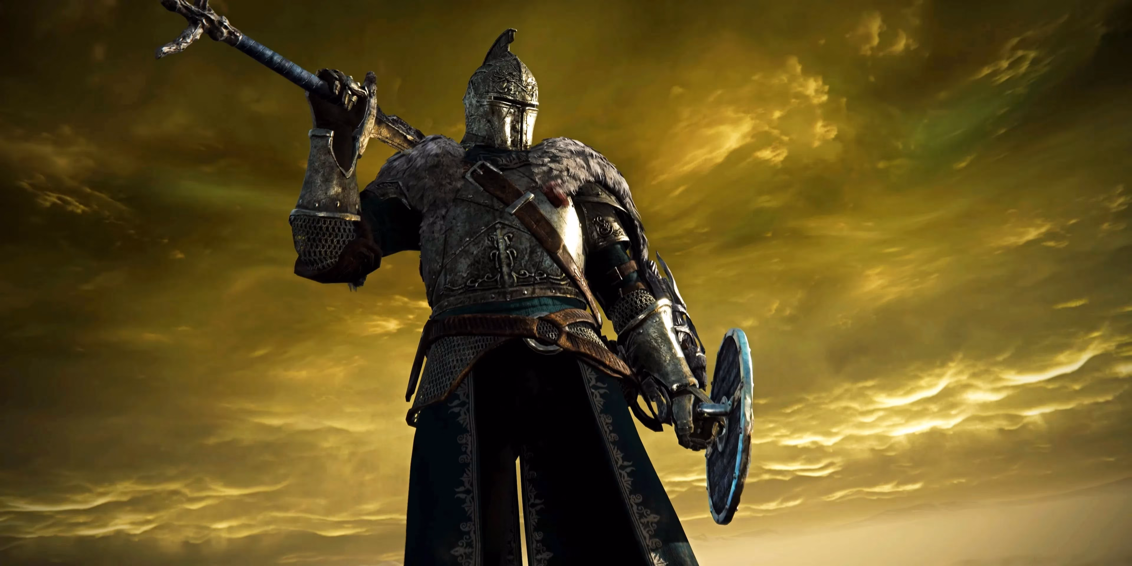 elden-ring-nightreign-reveals-classic-fromsoftware-costumes-in-new-trailer-image-0