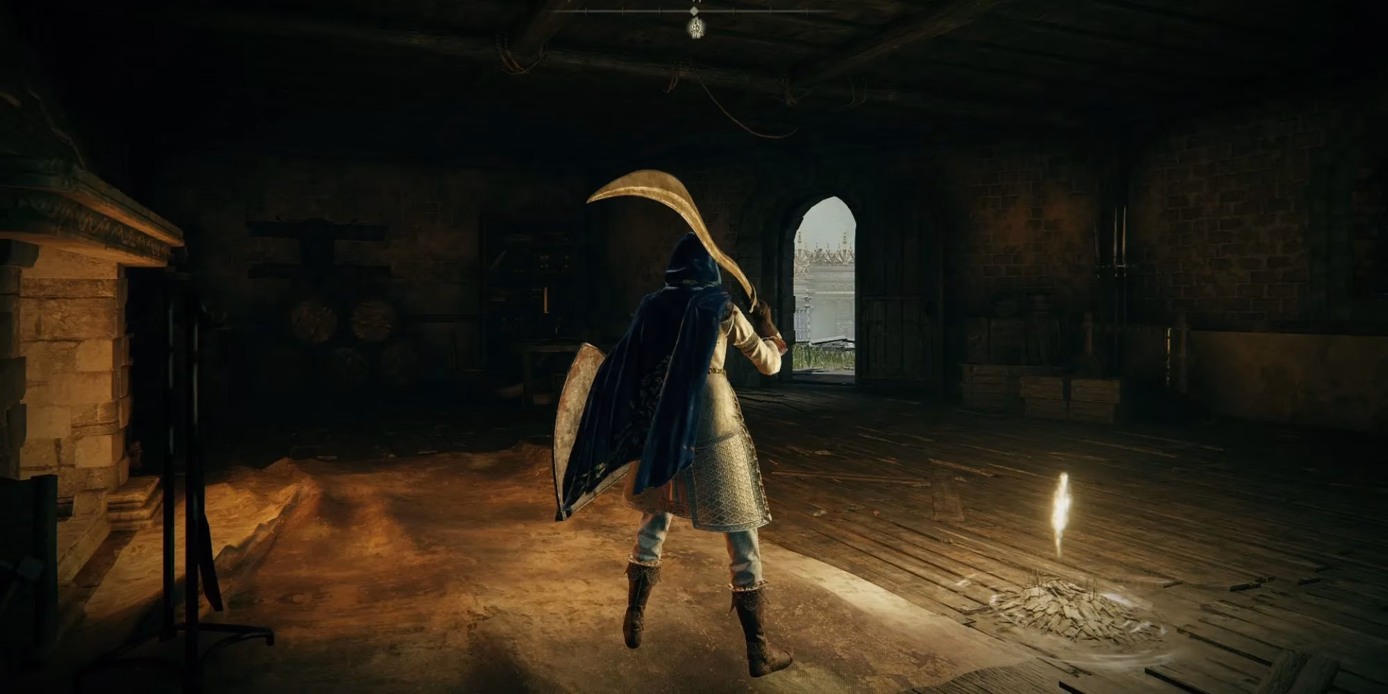 conquering-stormveil-castle-your-first-legacy-dungeon-in-elden-ring-image-2