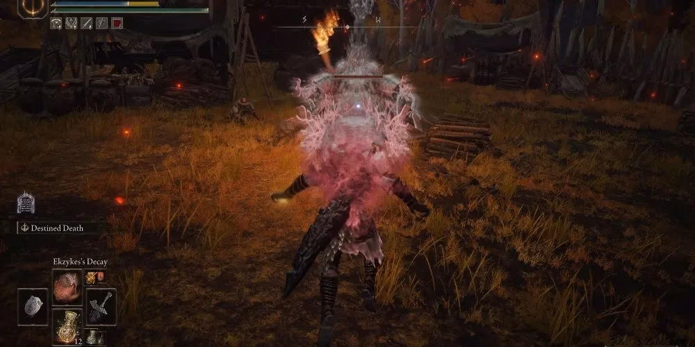 elden-ring-s-most-overpowered-incantations-a-faith-build-s-guide-to-dominance-in-2026-image-2