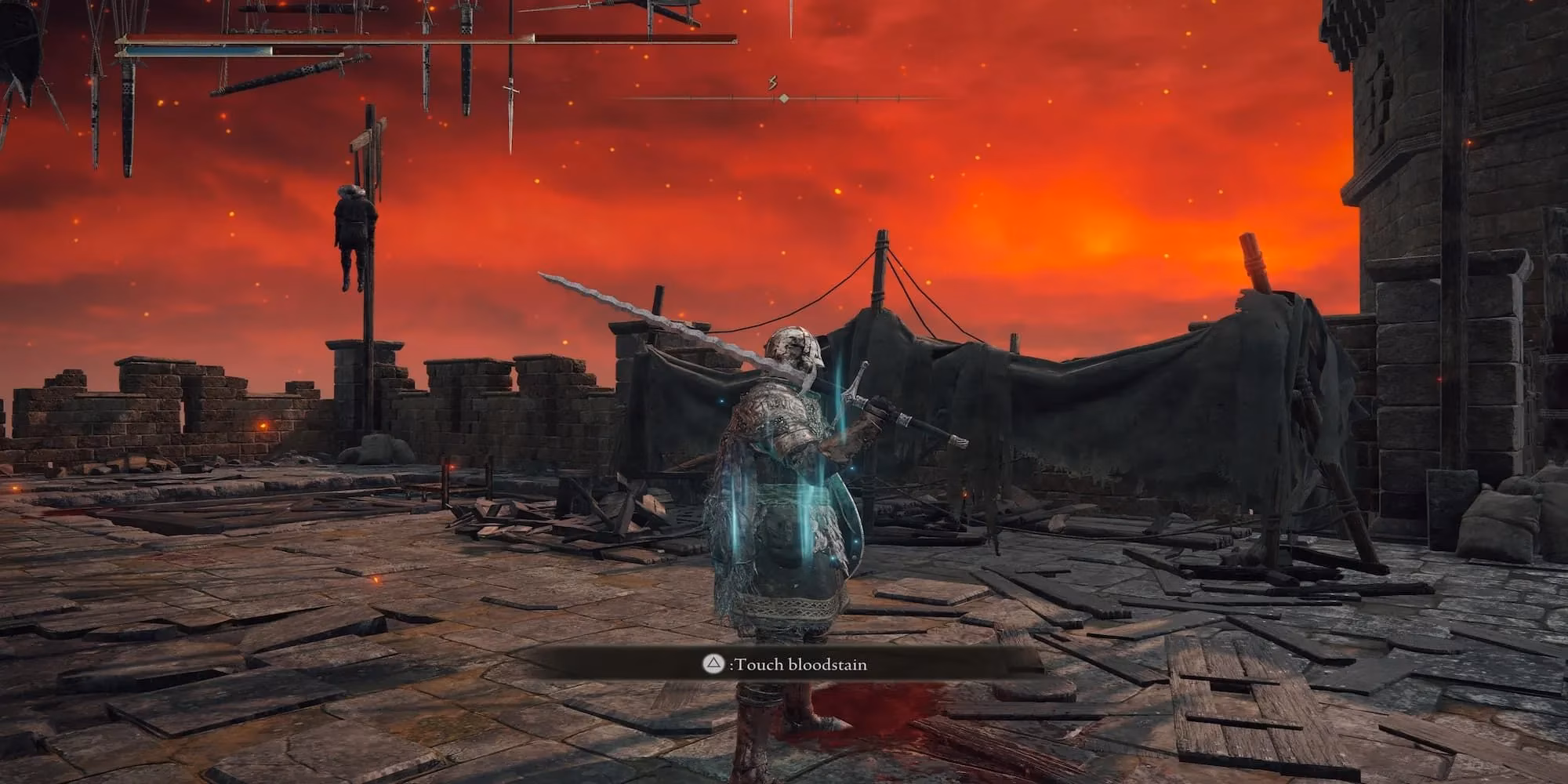 elden-ring-s-flamberge-a-dexterity-focused-greatsword-with-devastating-bleed-potential-image-0