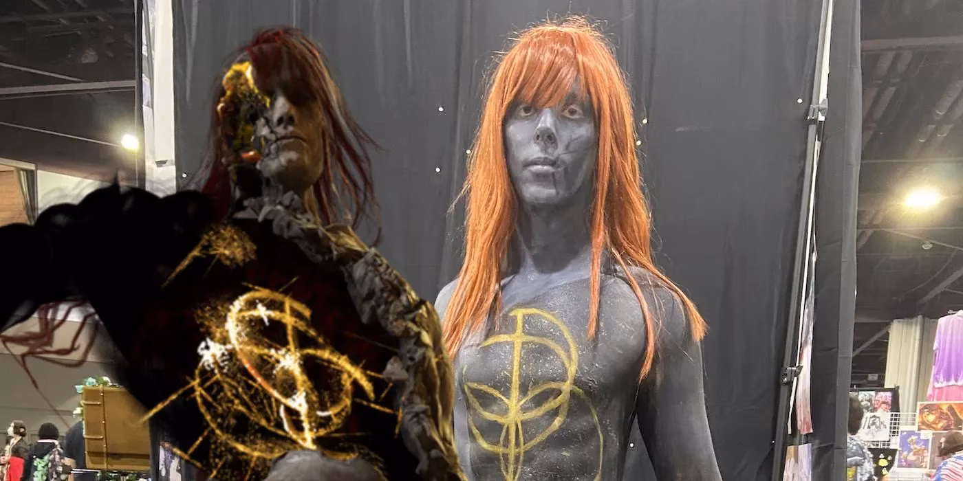 the-radagon-cosplay-that-became-an-elden-ring-legend-image-0
