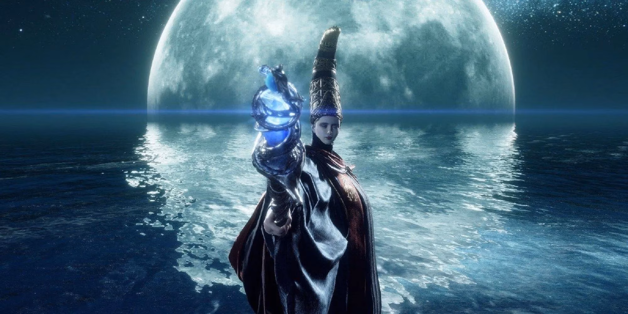 elden-ring-hotfix-1-09-1-rolls-out-bug-fixes-balancing-tweaks-and-ray-tracing-workaround-image-0