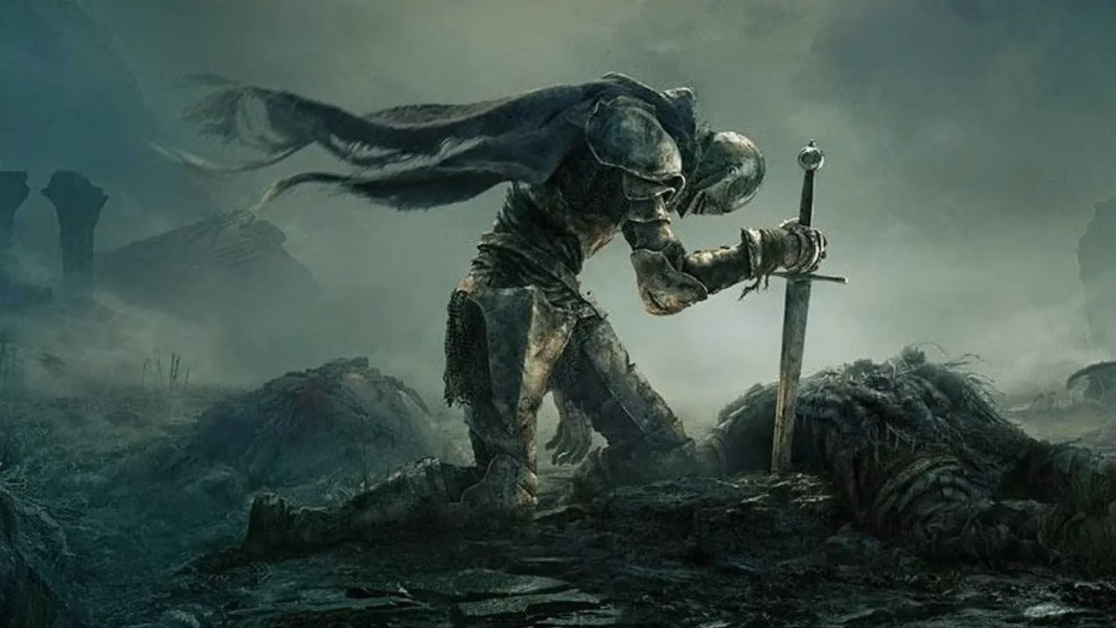 from-zero-to-hero-ultimate-guide-for-elden-ring-no-death-run-in-2026-image-0