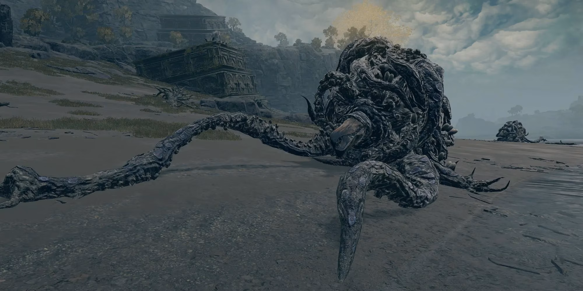 top-10-most-memorable-fictional-wildlife-in-video-games-image-0