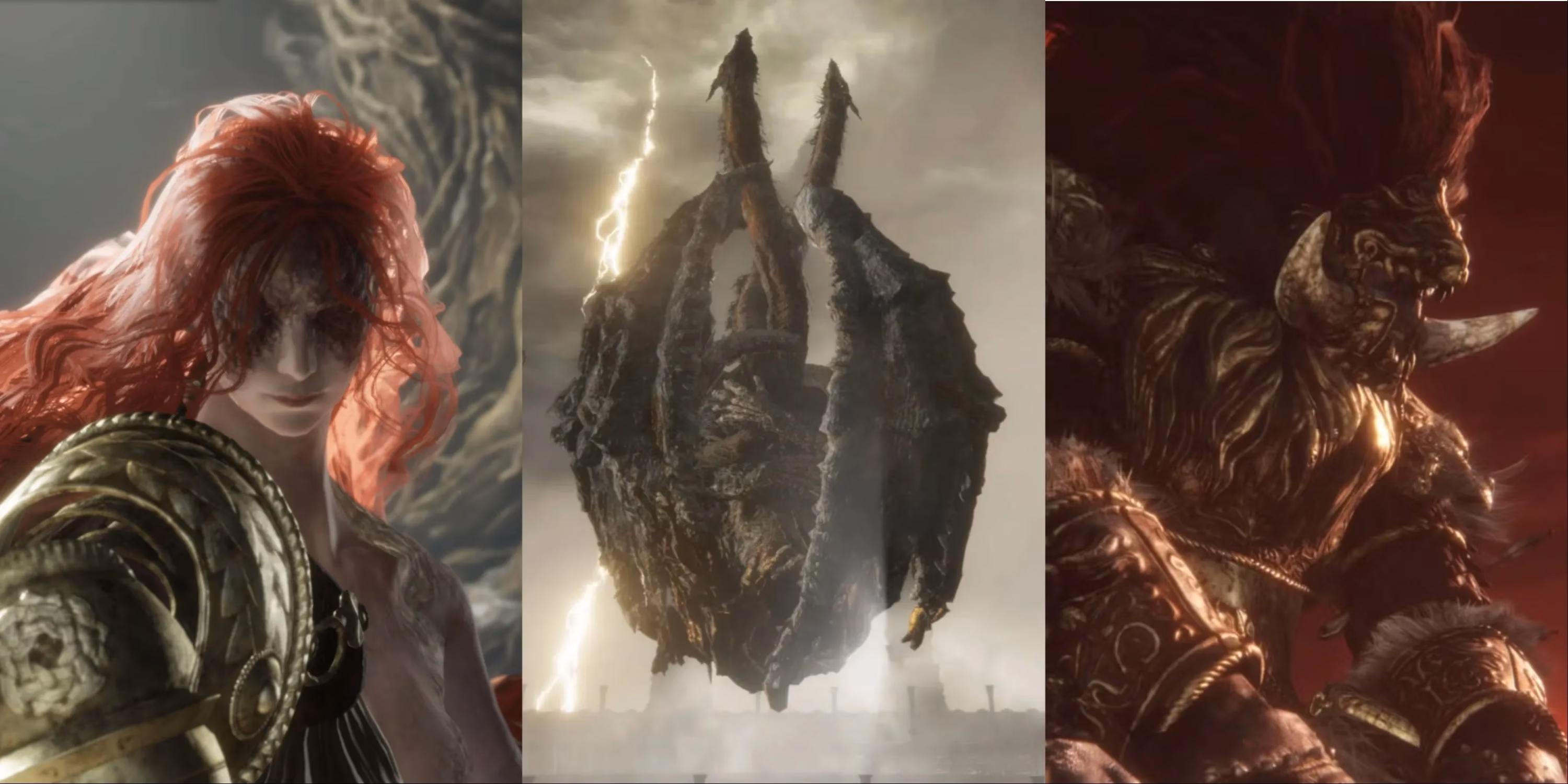 top-10-hardest-optional-bosses-in-elden-ring-shadow-of-the-erdtree-the-ultimate-skill-check-image-0