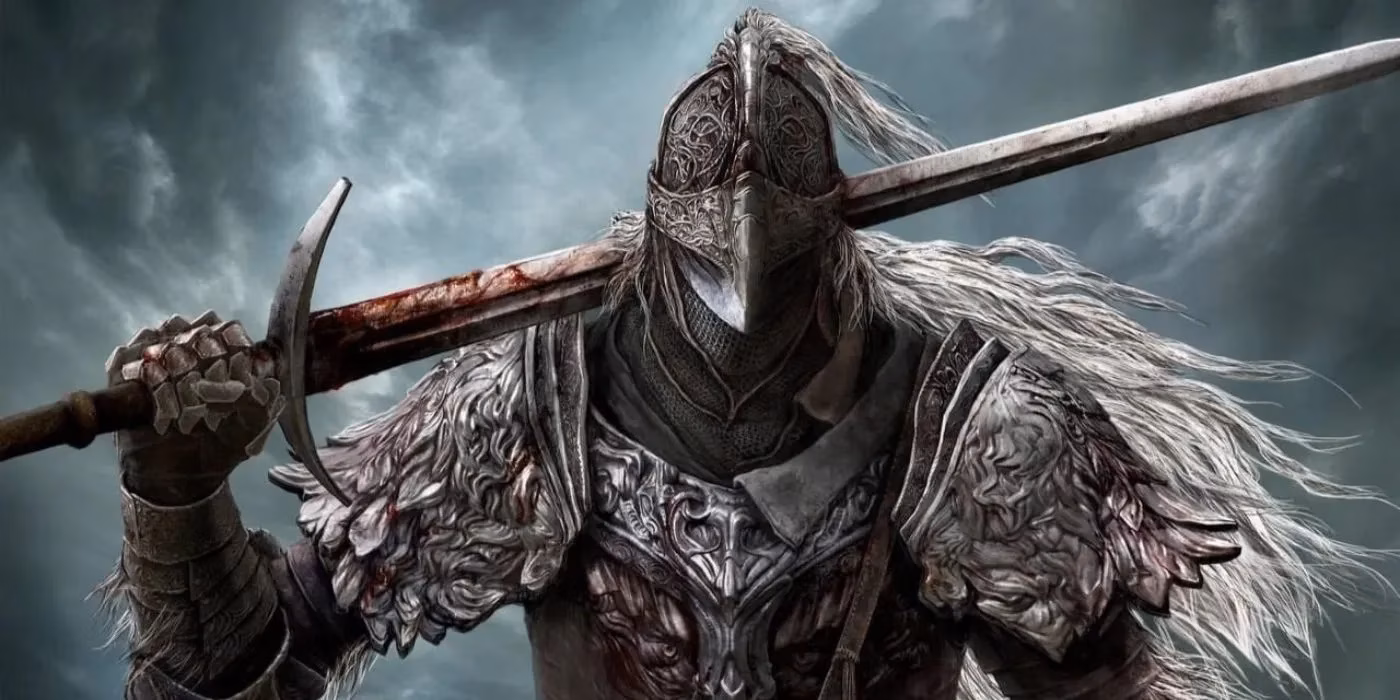 elden-ring-united-combat-hilarious-builds-for-team-domination-in-2026-image-2