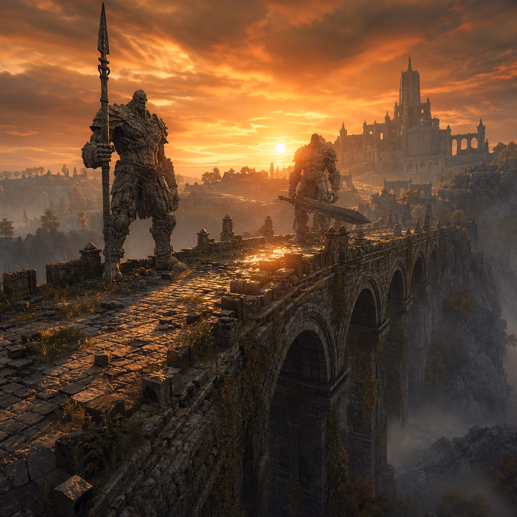 why-elden-rings-radahn-and-gargoyles-still-feel-worse-than-bed-of-chaos-image-0