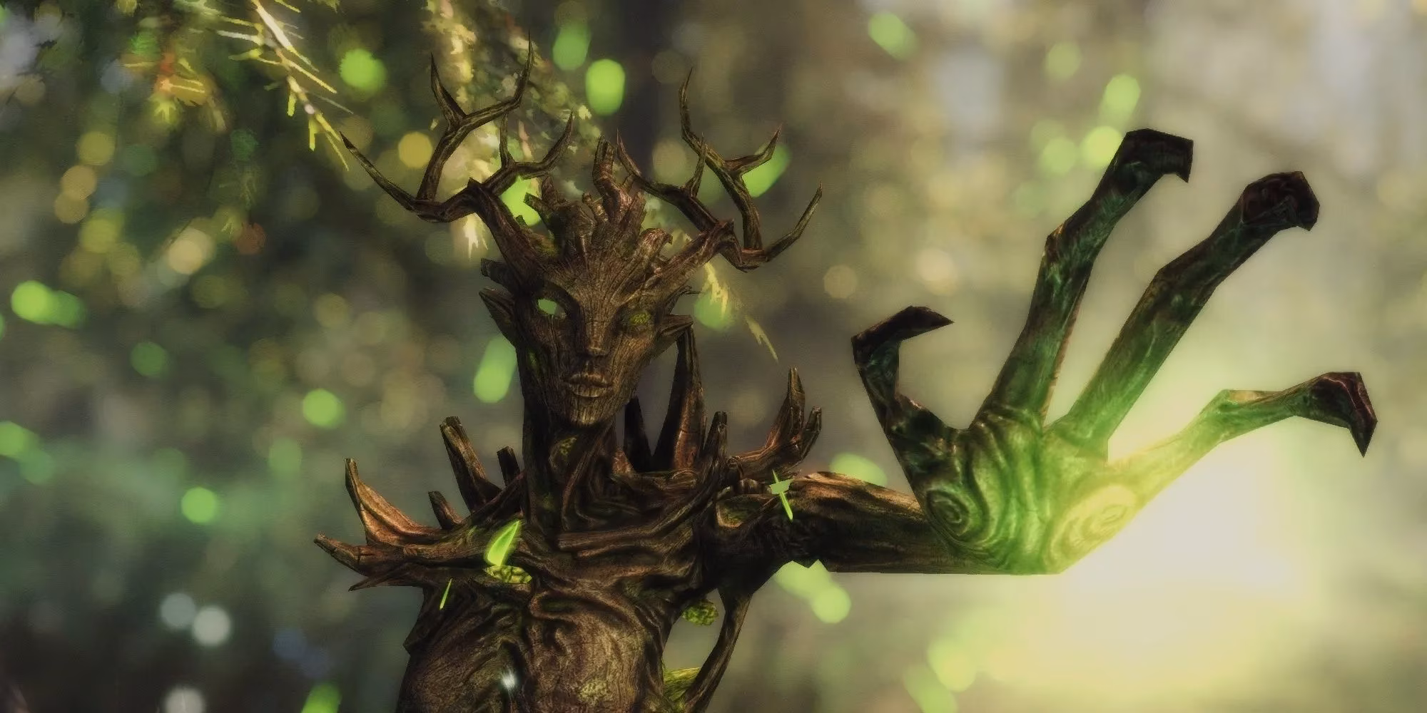 top-10-most-memorable-fictional-wildlife-in-video-games-image-6