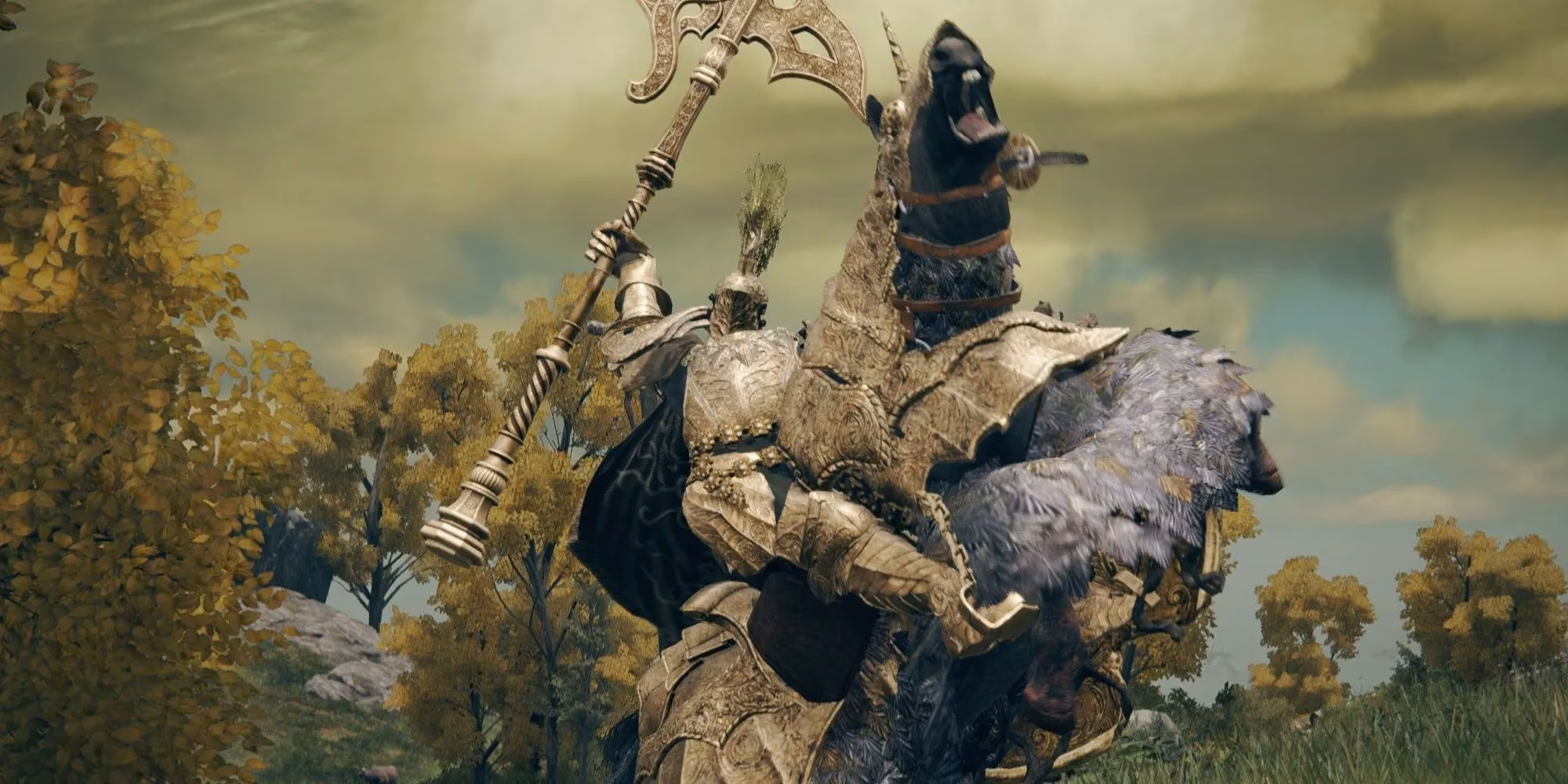 a-tarnished-journey-elden-ring-the-board-game-conquers-the-tabletop-image-5