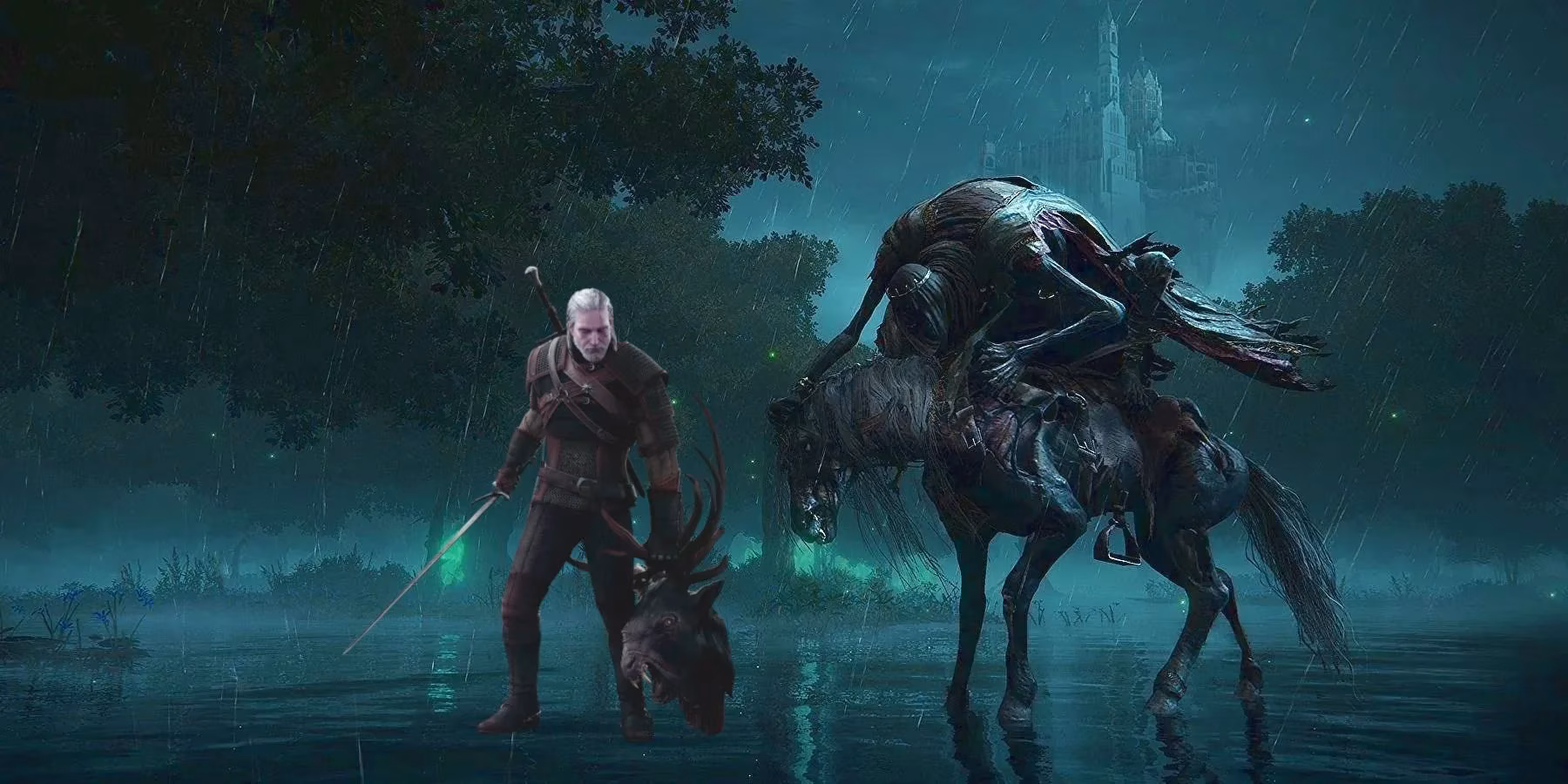 how-to-turn-elden-ring-into-a-witcher-game-in-2026-while-you-wait-for-the-witcher-4-image-0