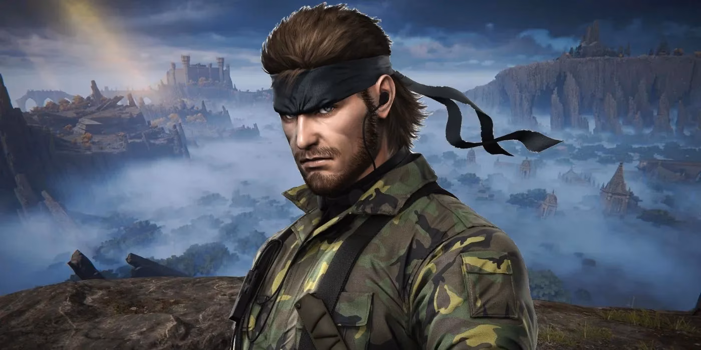 elden-ring-s-visions-of-snake-meme-a-timeless-tribute-to-metal-gear-solid-3-image-0