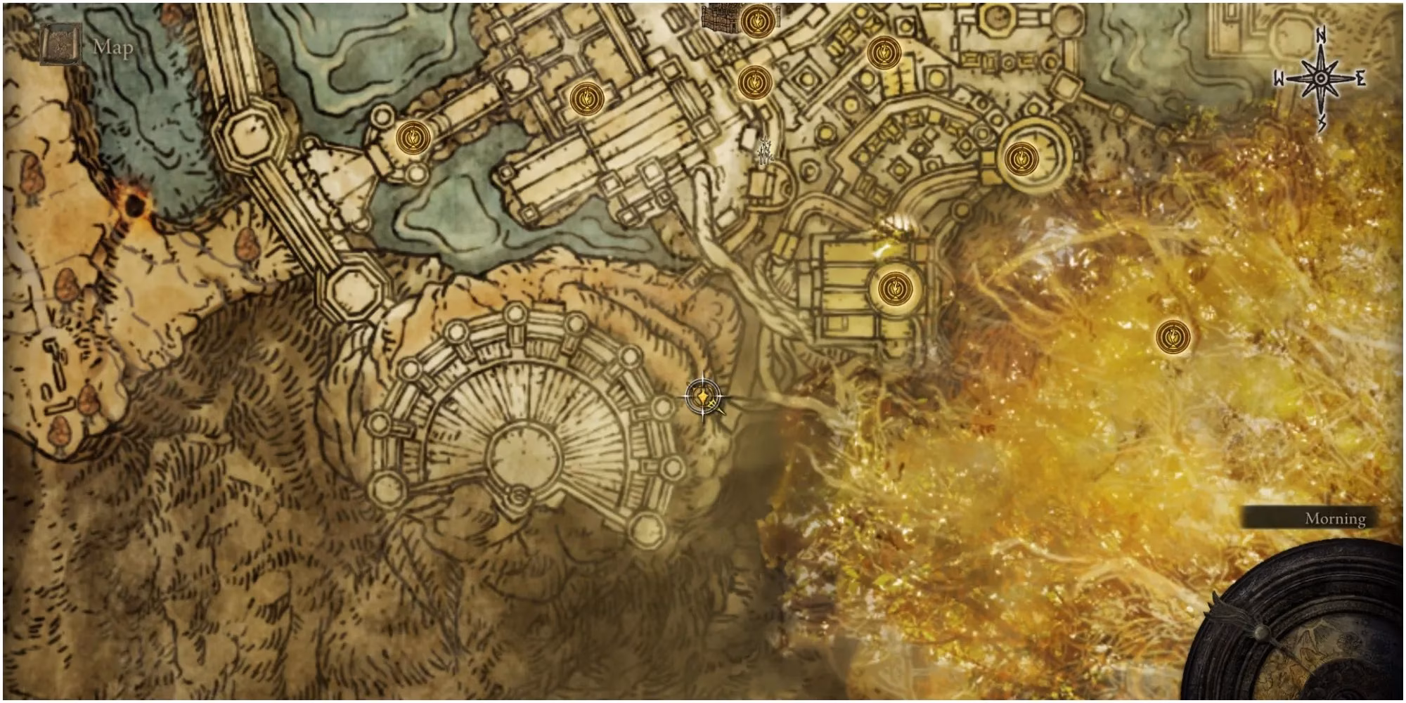 my-journey-to-elden-ring-s-golden-order-ending-a-step-by-step-guide-image-2