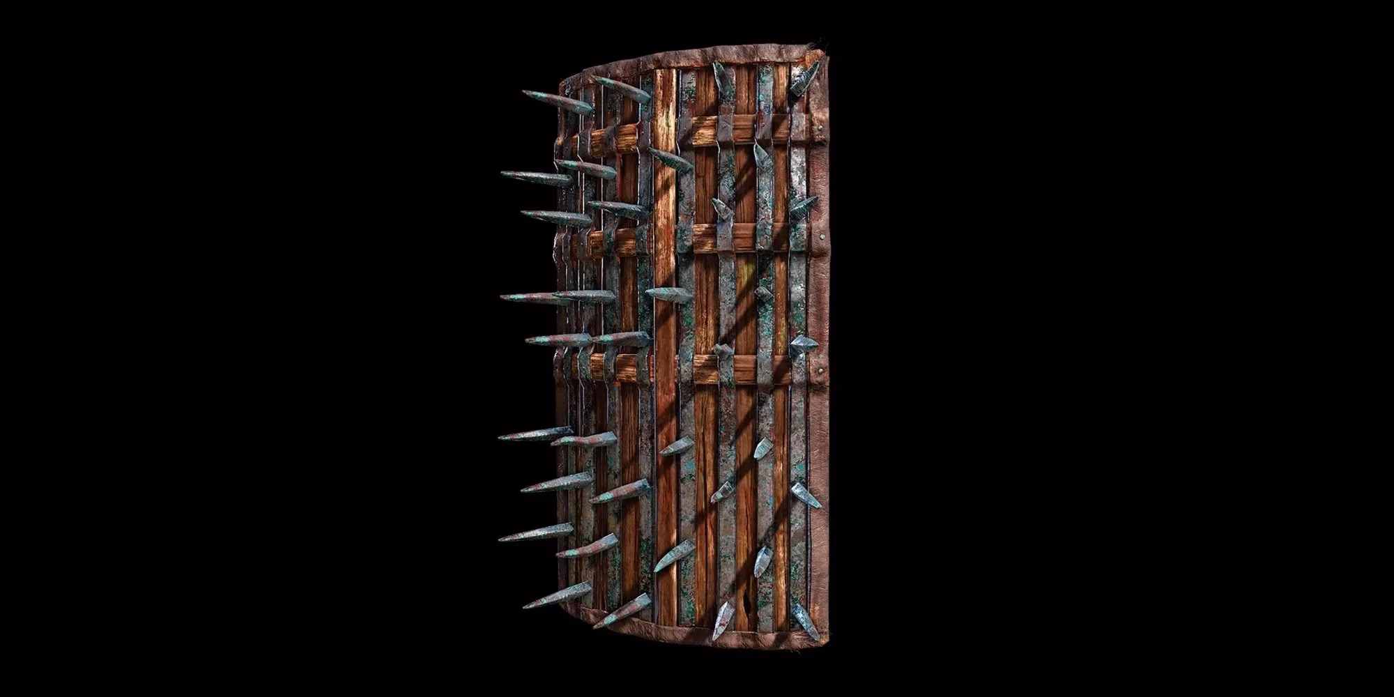 elden-ring-s-offensive-shields-six-defensive-tools-that-pack-a-surprising-punch-image-5