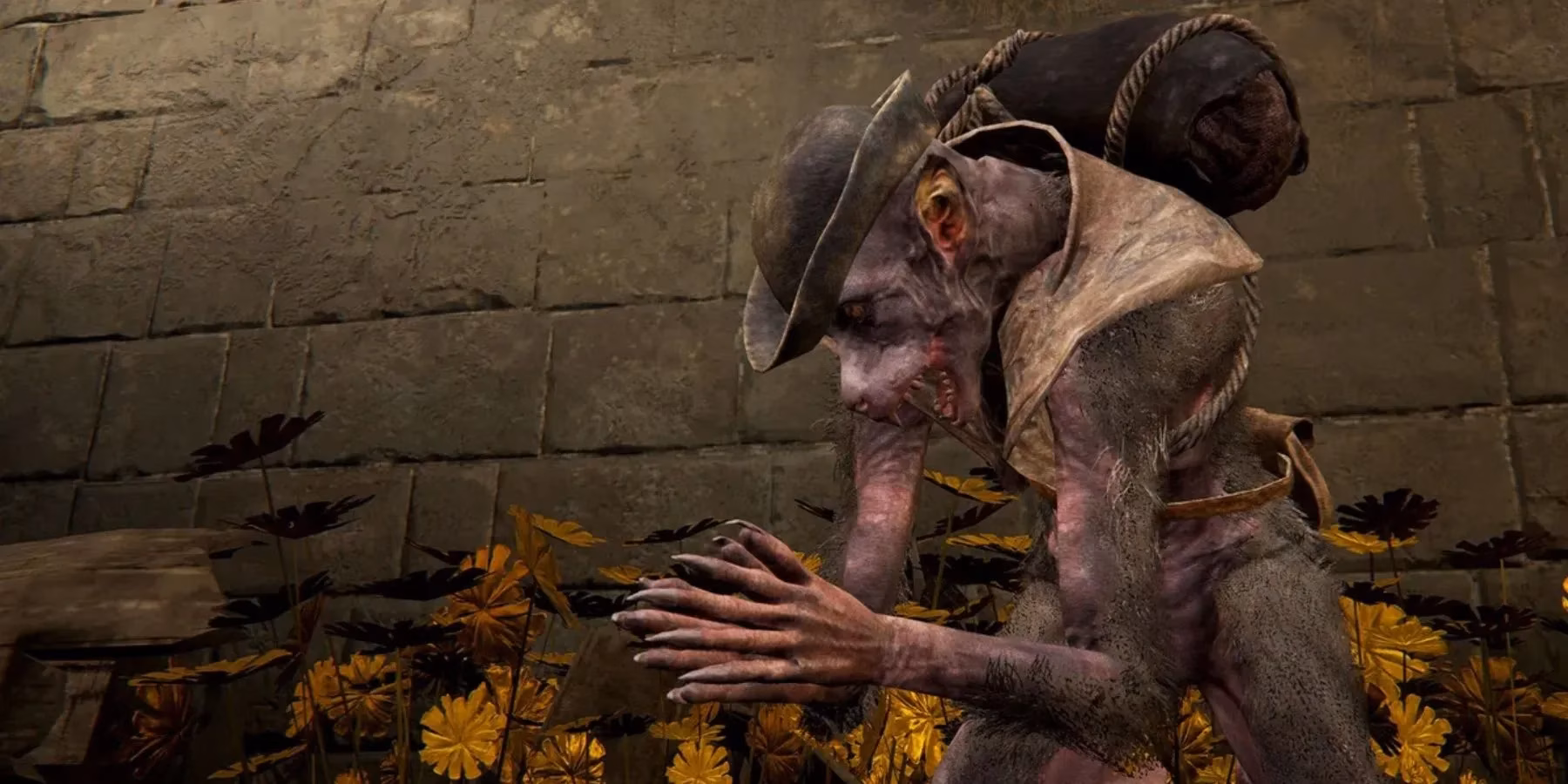 elden-ring-npcs-characters-players-can-save-from-tragic-fates-image-2