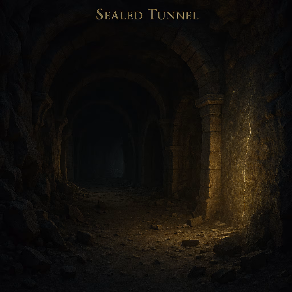 elden-ring-dominates-ps-charts-again-image-0