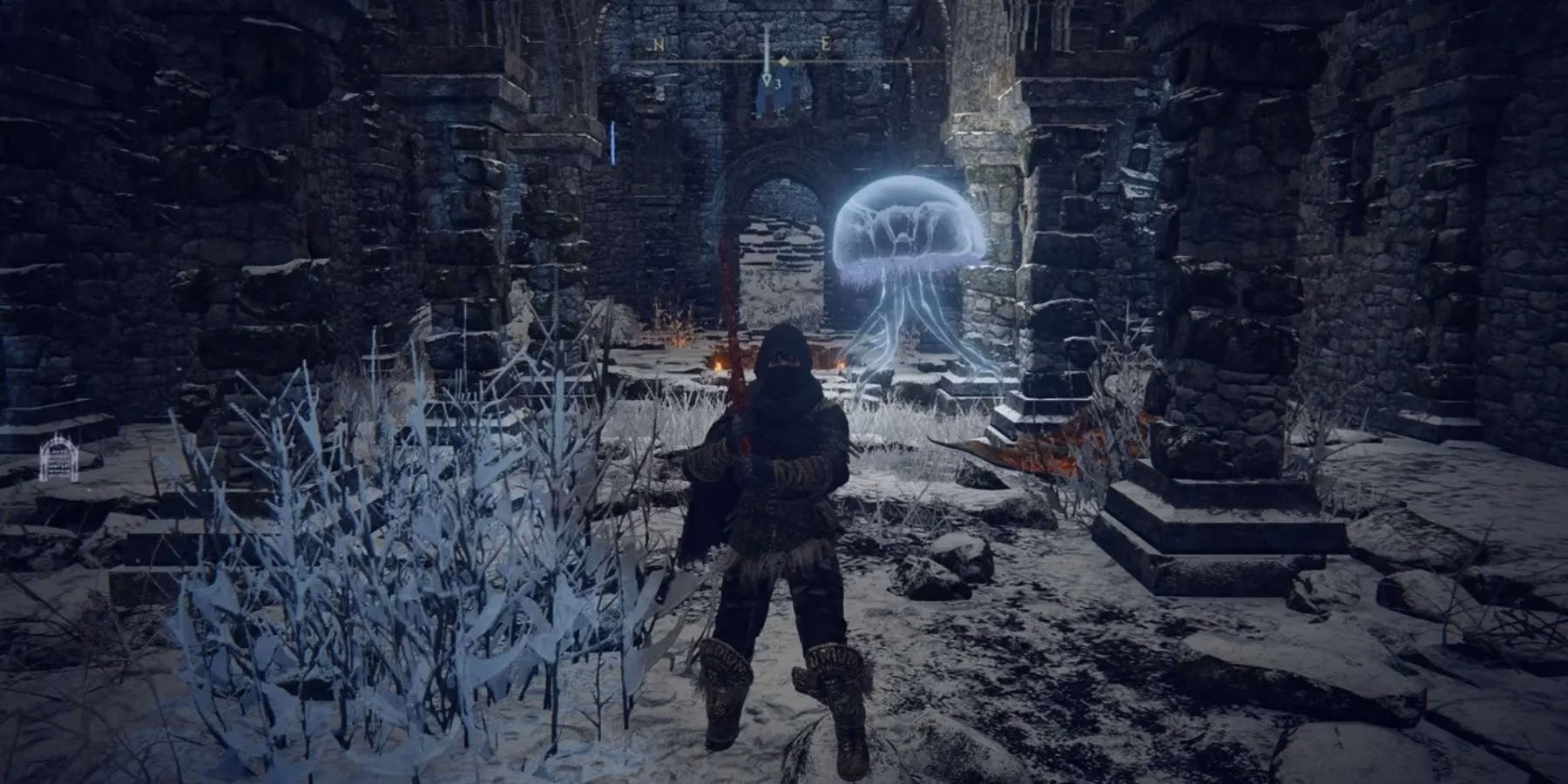 elden-ring-npcs-characters-players-can-save-from-tragic-fates-image-0