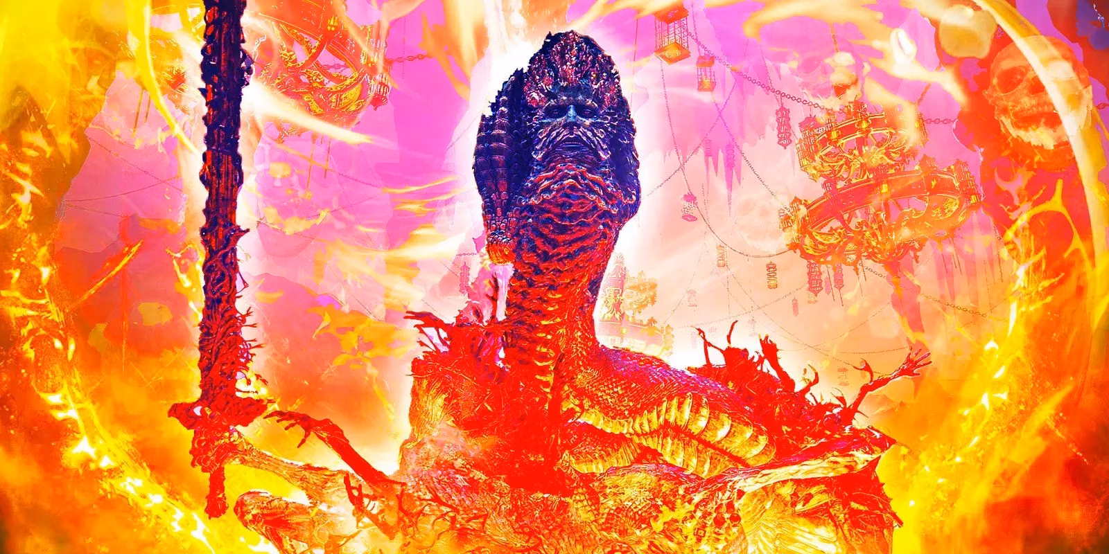 my-hilarious-battle-against-elden-ring-s-god-devouring-nightmare-image-2