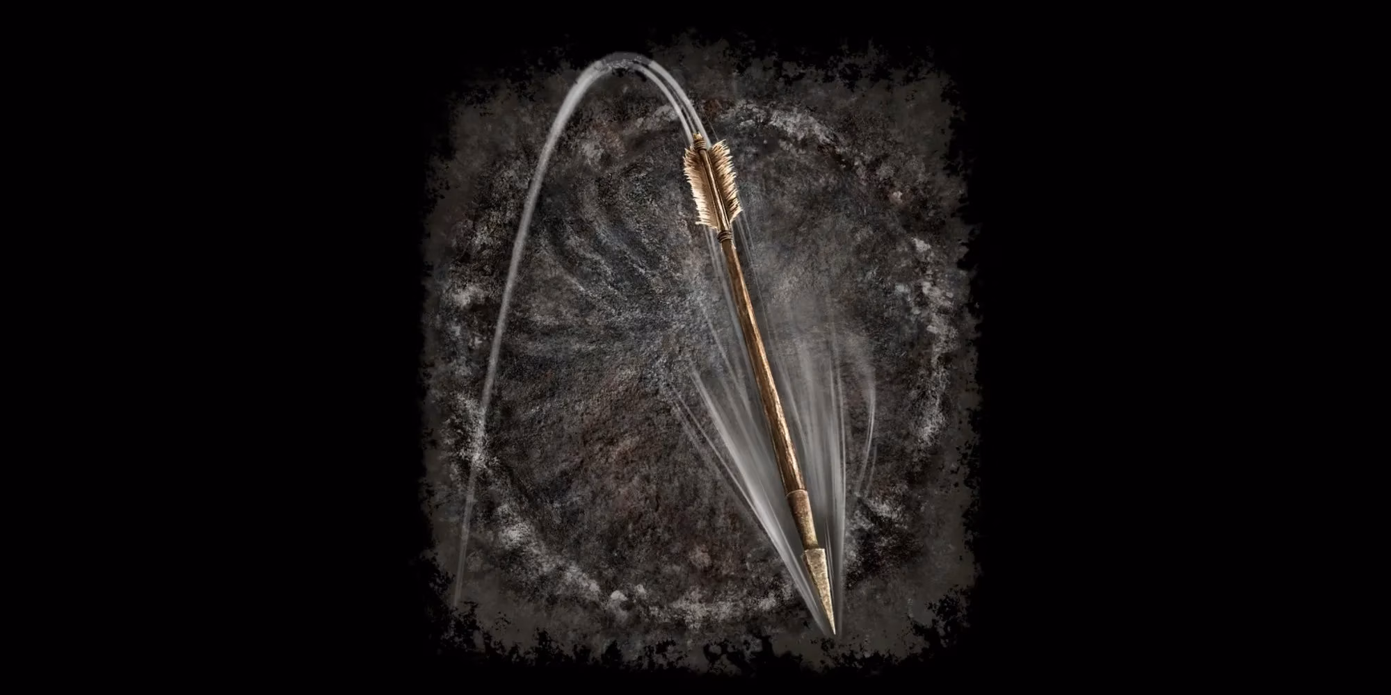 the-ultimate-2026-guide-to-elden-ring-s-best-bow-greatbow-ashes-of-war-image-0