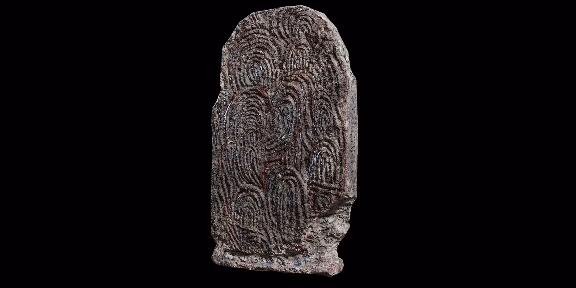 elden-ring-s-offensive-shields-six-defensive-tools-that-pack-a-surprising-punch-image-1