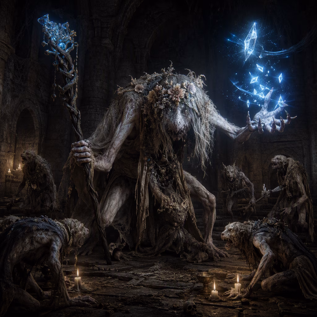 elden-ring-nightreign-patch-1-03-2-the-underdogs-finally-get-their-day-image-0