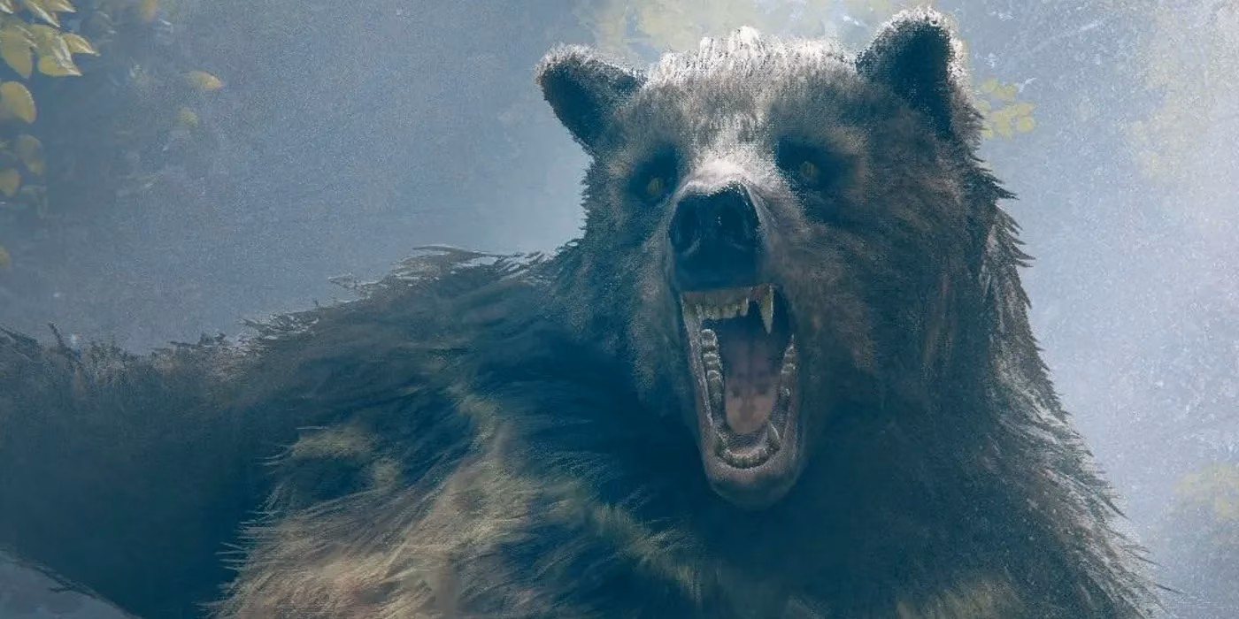 elden-ring-s-runebears-are-secretly-dragons-the-theory-that-changes-everything-image-0