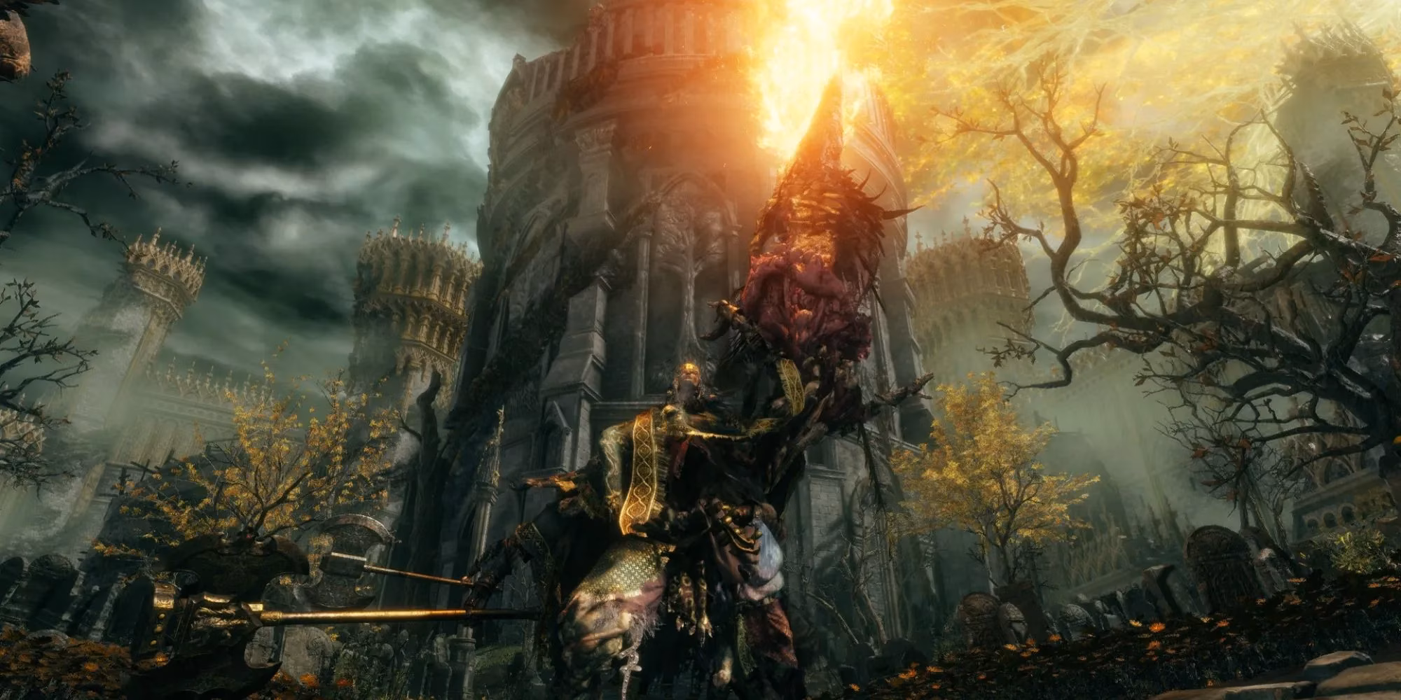 conquering-stormveil-castle-your-first-legacy-dungeon-in-elden-ring-image-4