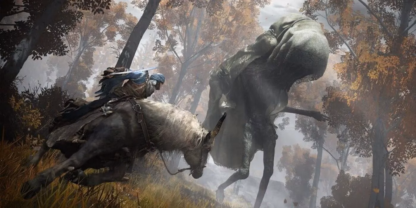 how-elden-ring-hades-and-sifu-achieve-immersion-through-justified-mechanics-and-consistent-world-building-image-2