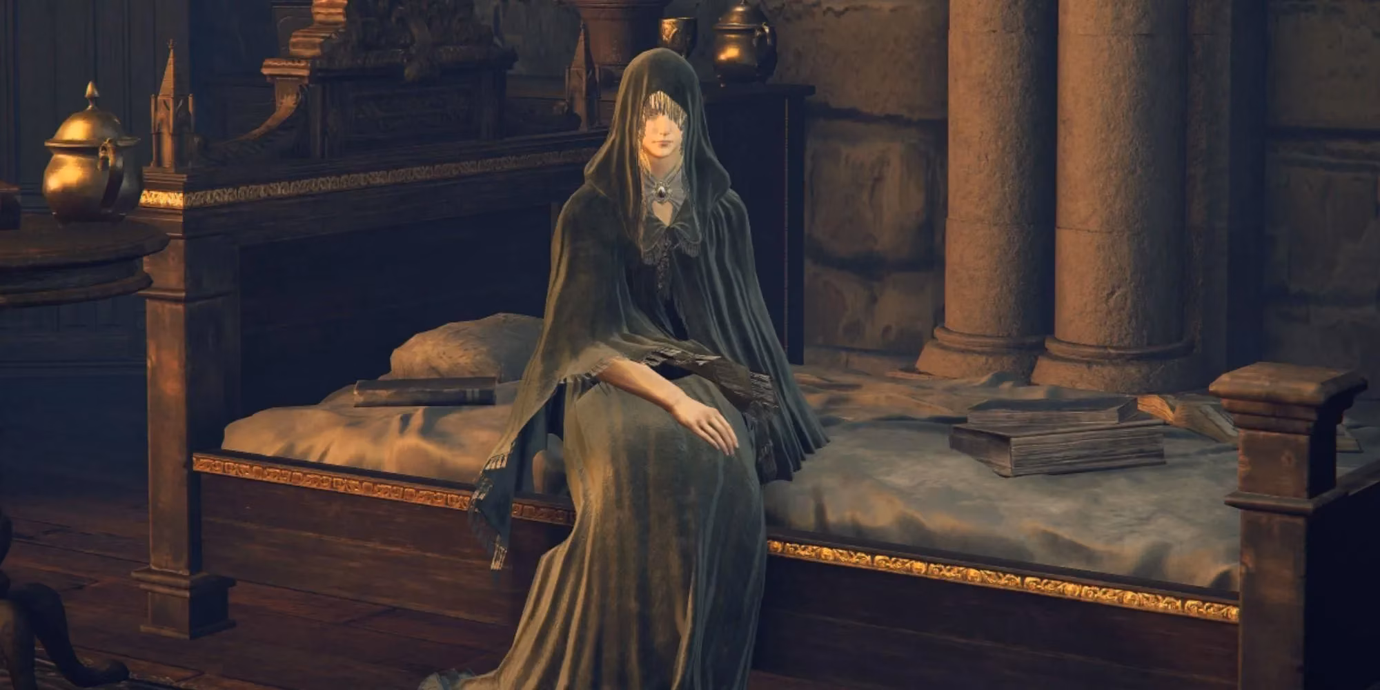 the-unforgettable-journeys-of-elden-ring-s-most-compelling-characters-image-5