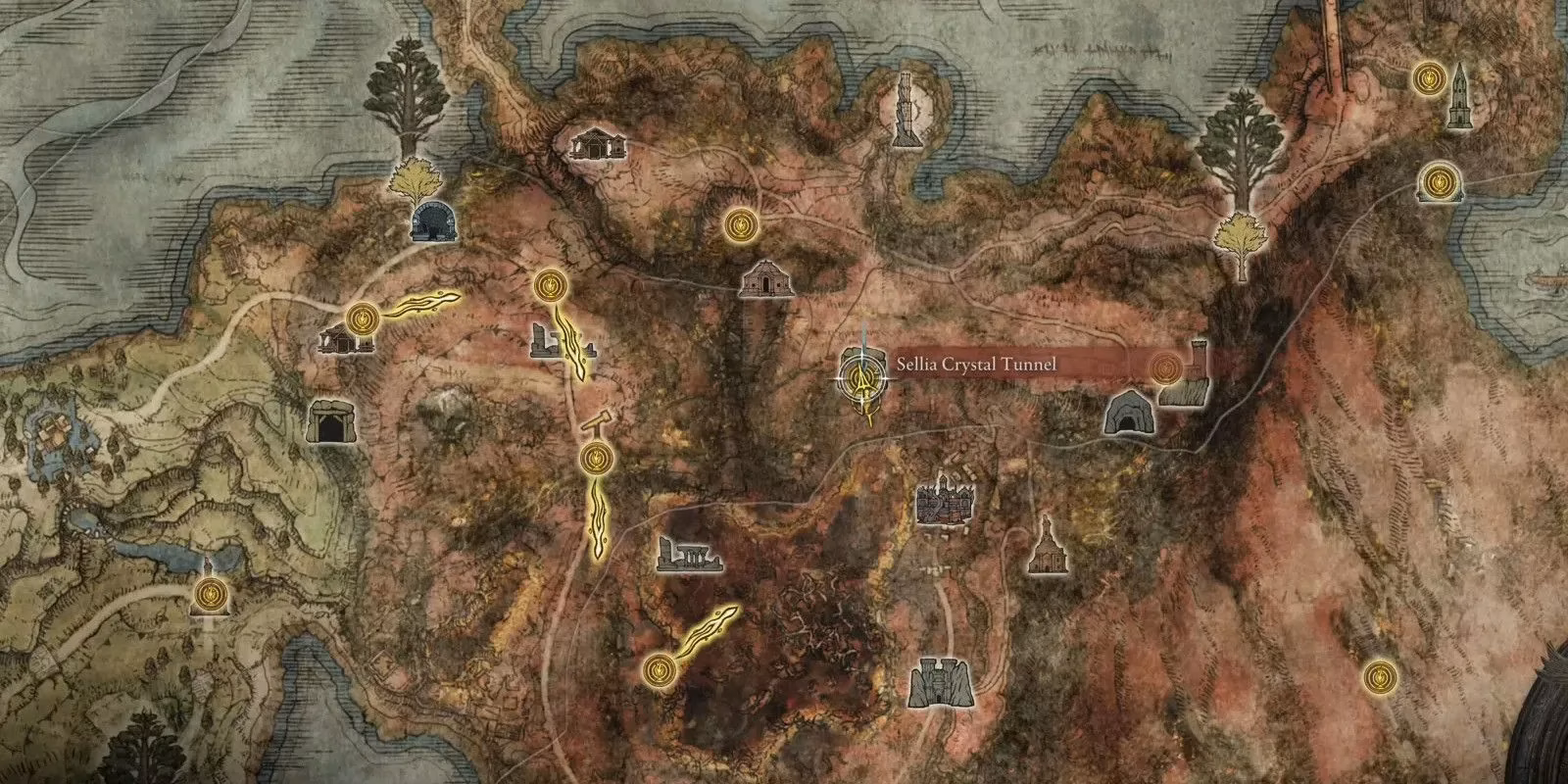 my-personal-journey-collecting-somberstone-miner-s-bell-bearings-in-elden-ring-image-0