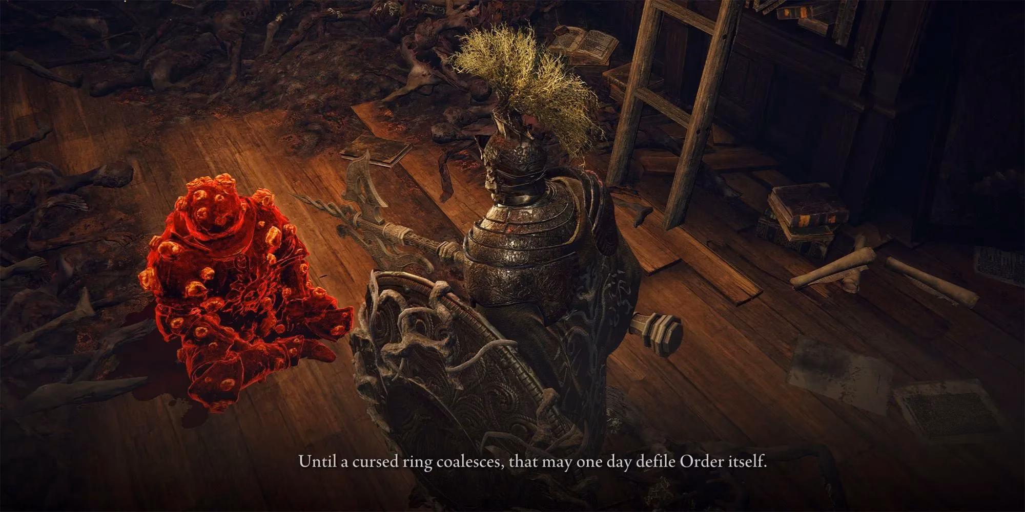 the-unforgettable-journeys-of-elden-ring-s-most-compelling-characters-image-4