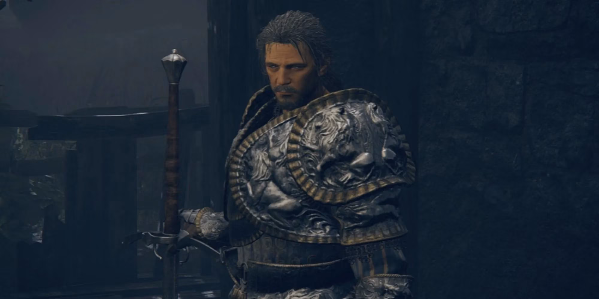 elden-ring-knight-bernahl-full-questline-guide-dont-miss-the-beast-champion-set-in-2026-image-1