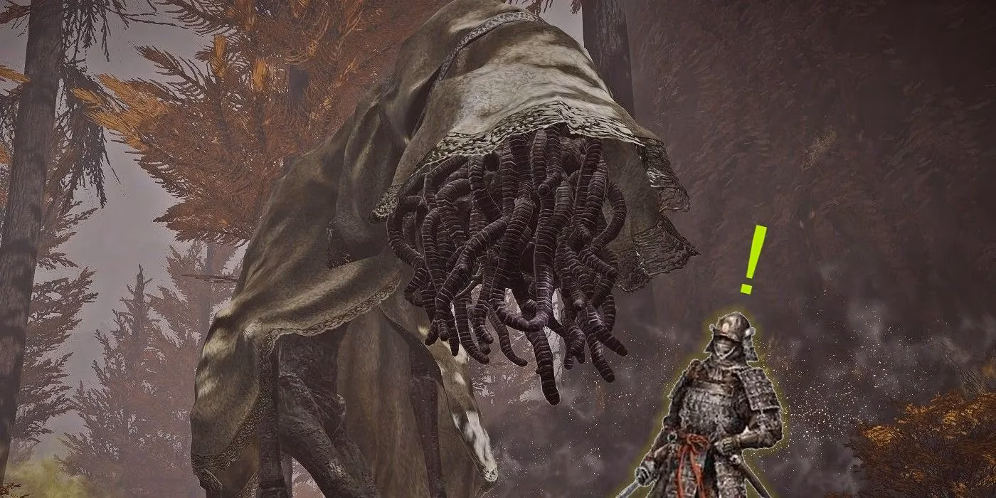 the-true-horror-of-elden-ring-s-wormfaces-they-eat-more-than-just-roots-image-0