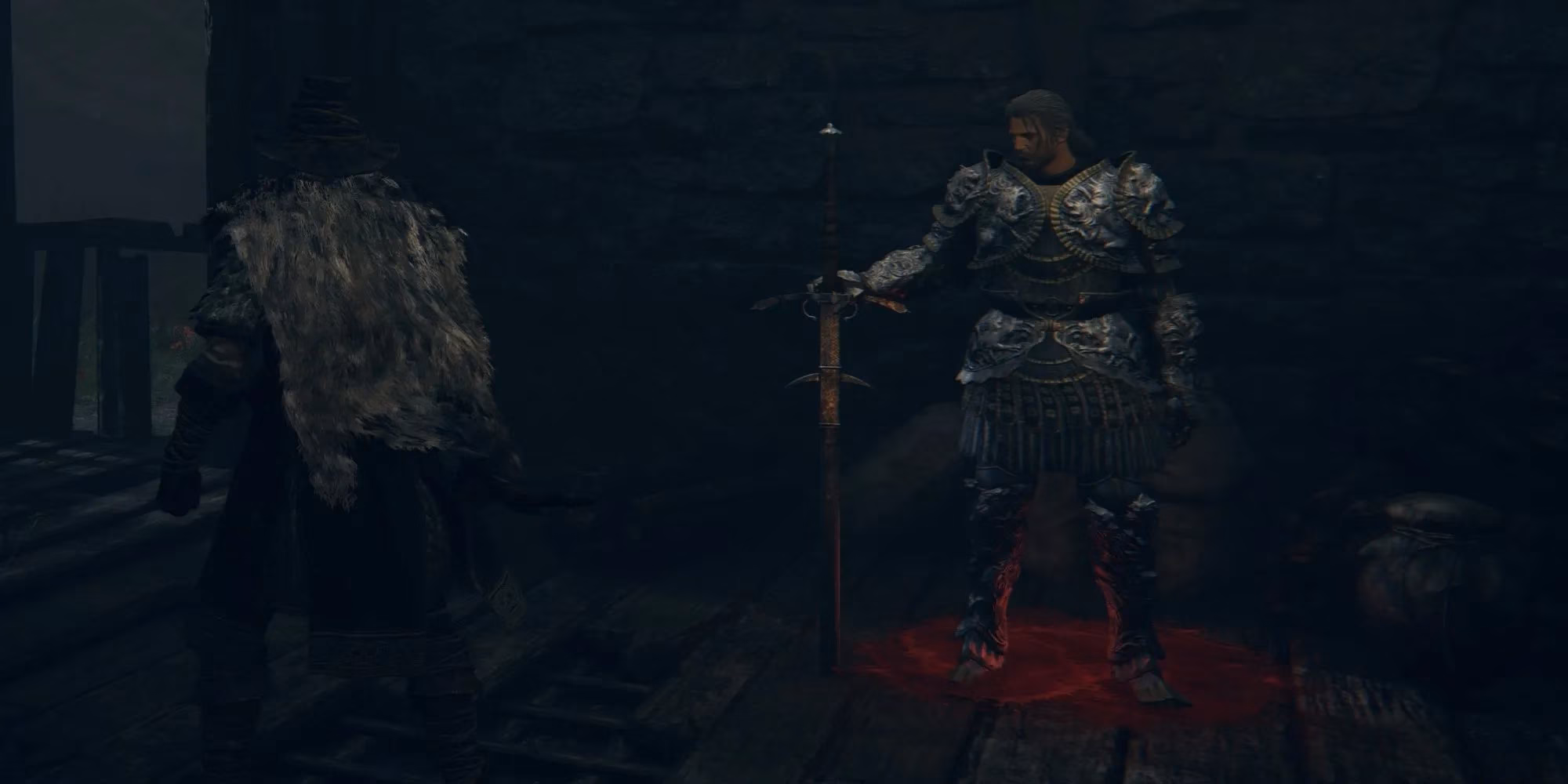 elden-ring-npc-summons-my-ultimate-guide-to-the-best-helpers-in-2026-image-3