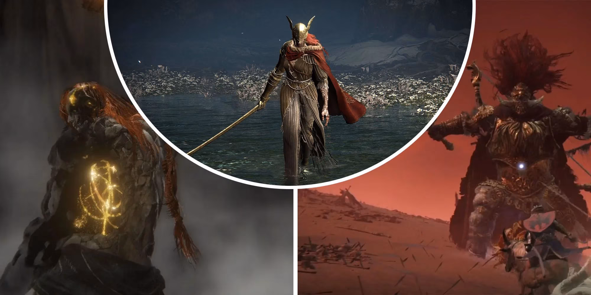 a-tarnished-s-chronicle-counting-our-collective-demises-in-the-shattered-lands-image-0