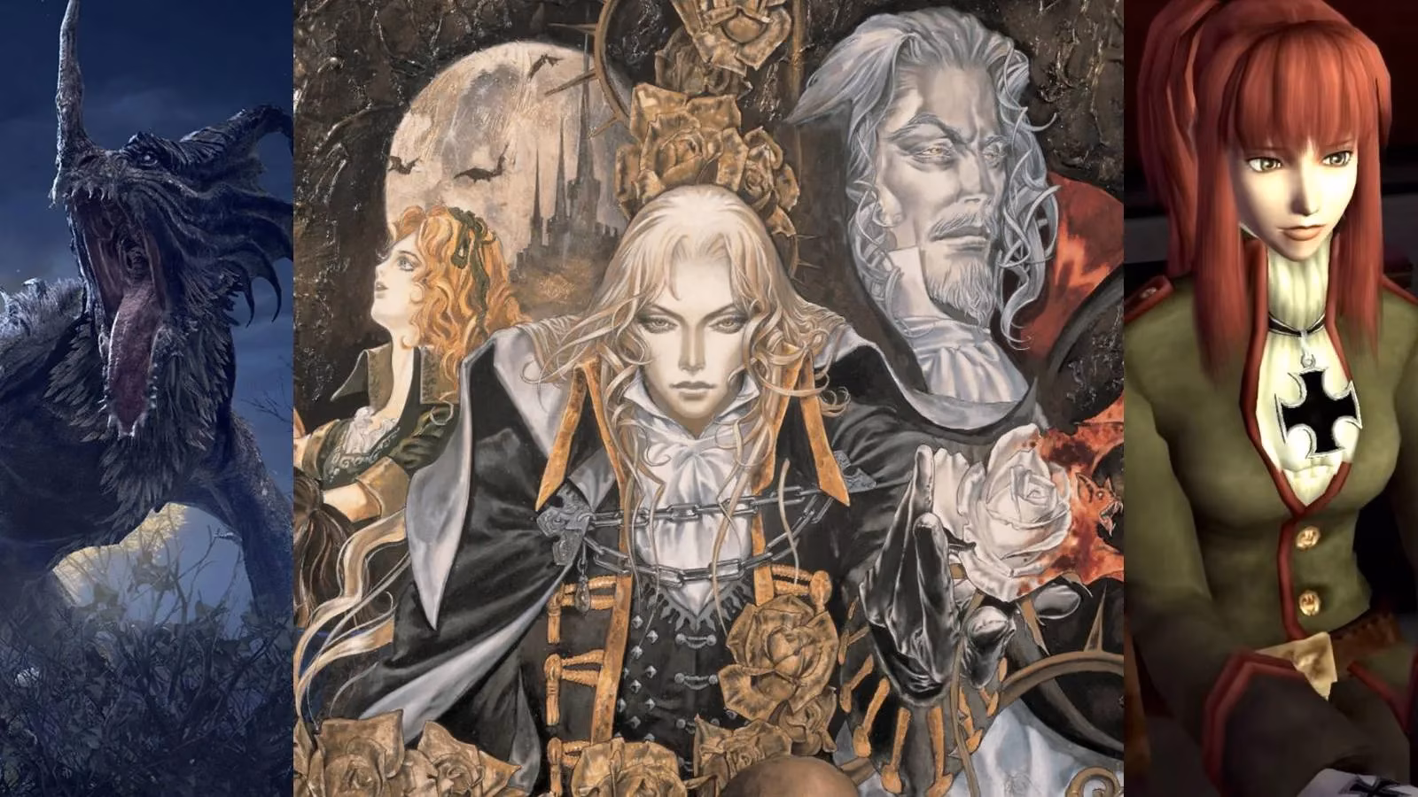 the-horror-rpgs-i-still-cant-escape-in-2026-image-0