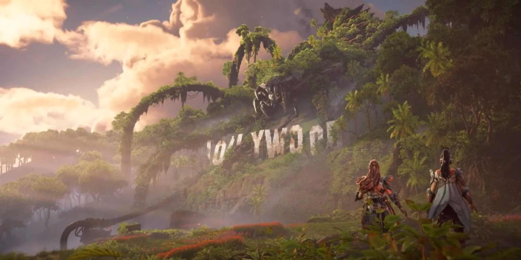 top-10-most-memorable-fictional-wildlife-in-video-games-image-3